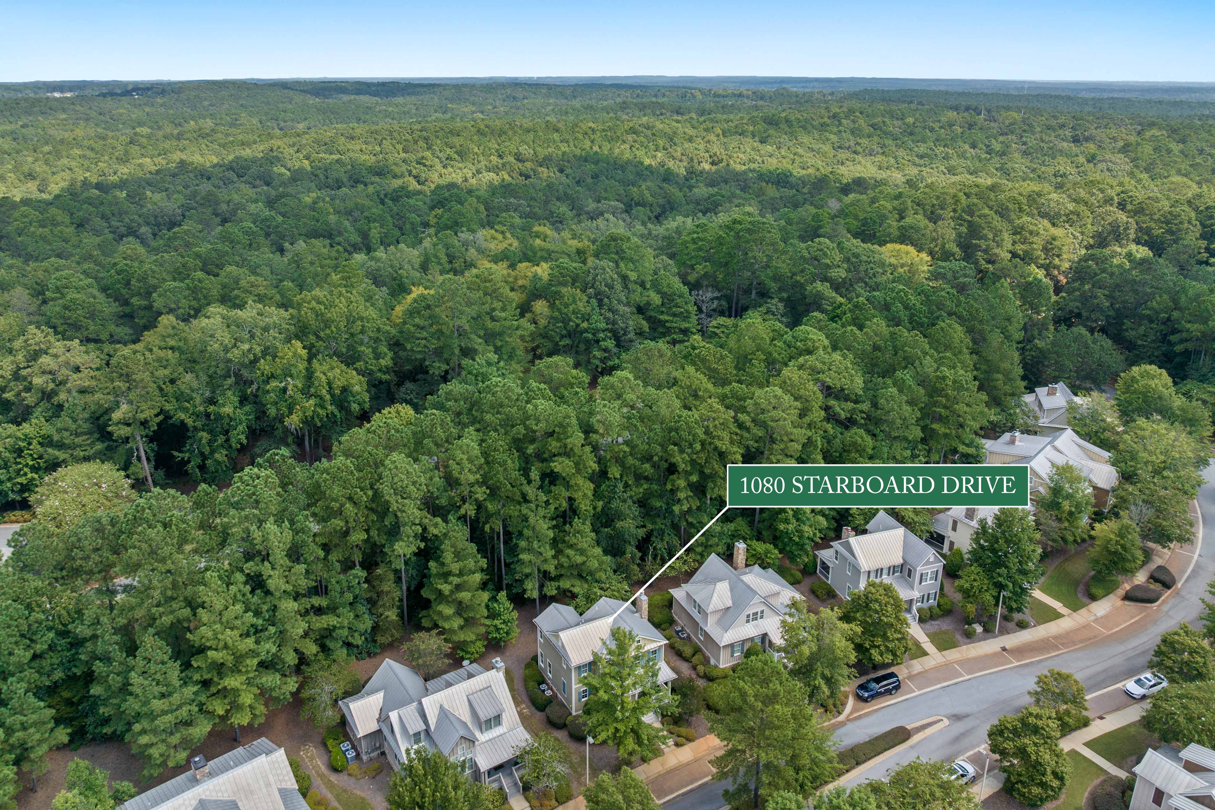 1080 Starboard Drive image 30